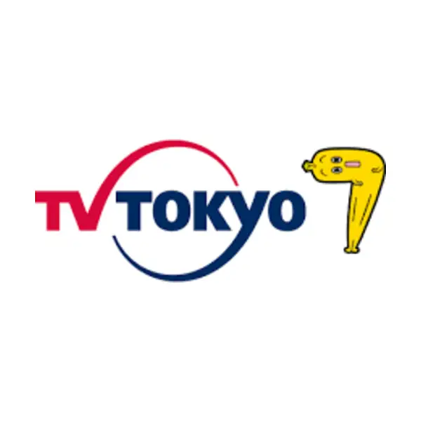 Inilah Jadwal Tayang Anime di TV Tokyo: Catat Tanggalnya!