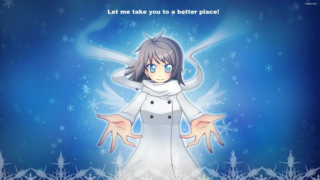 Daftar Anime Winter 2020: Petualangan Baru Menanti!