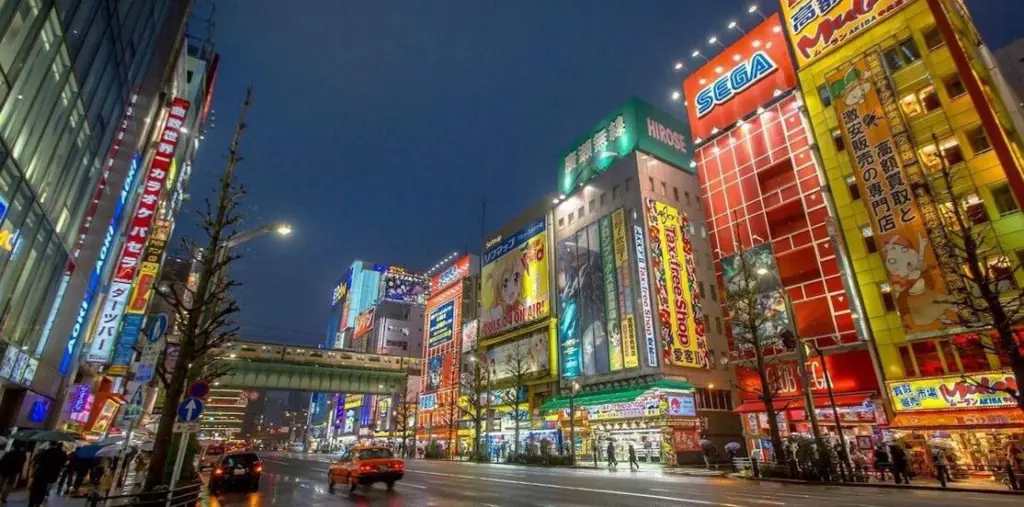 Anime Populer di TV Tokyo Gambar anime populer di TV Tokyo