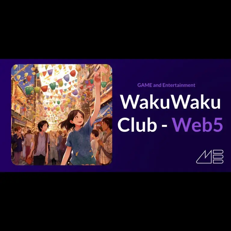 Pastikan Tidak Ketinggalan! Jadwal Anime WakuWaku Japan