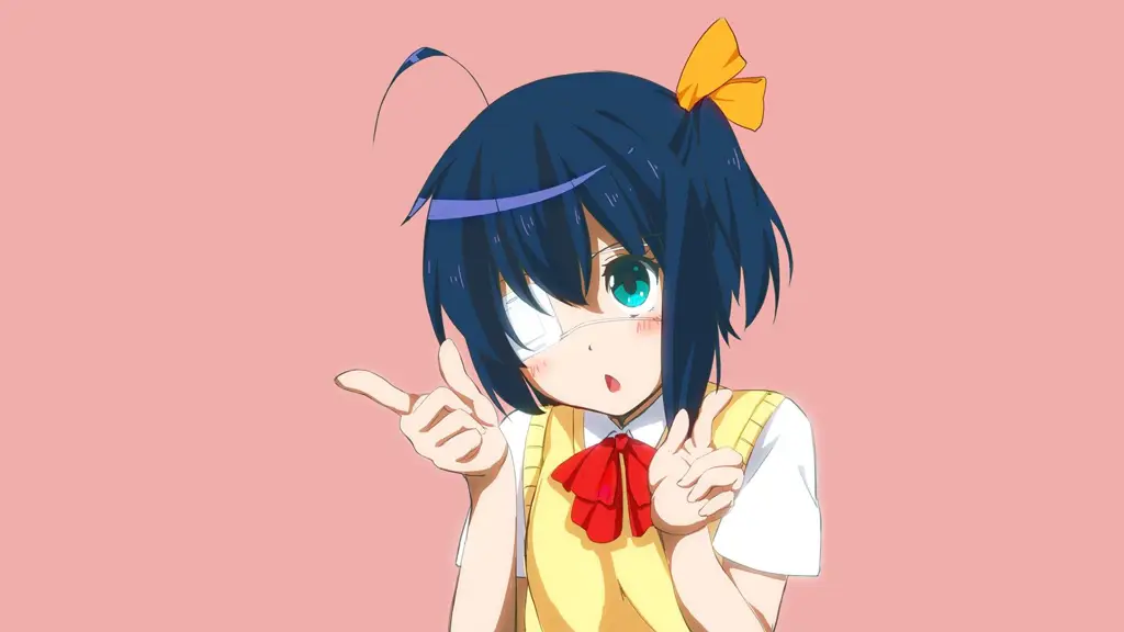 Jadwal Anime TV Tokyo: Update Setiap Hari!