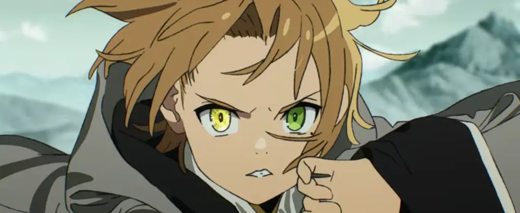 Siap-Siap! Inilah Jadwal Anime Winter 2020 yang Paling Dinantikan!