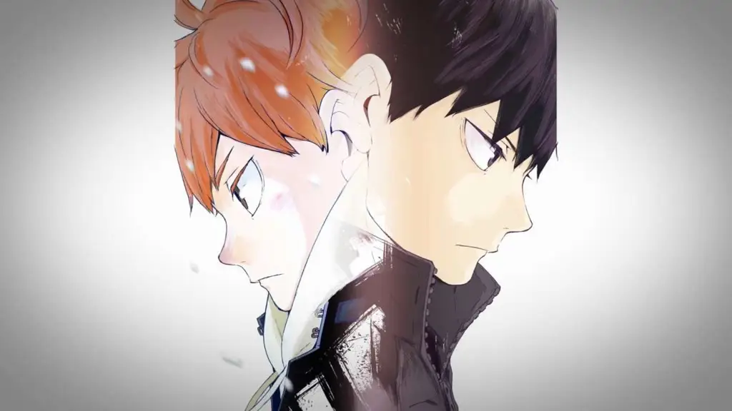 Anime Winter 2020: Panduan Lengkap Jadwal Tayang dan Streaming