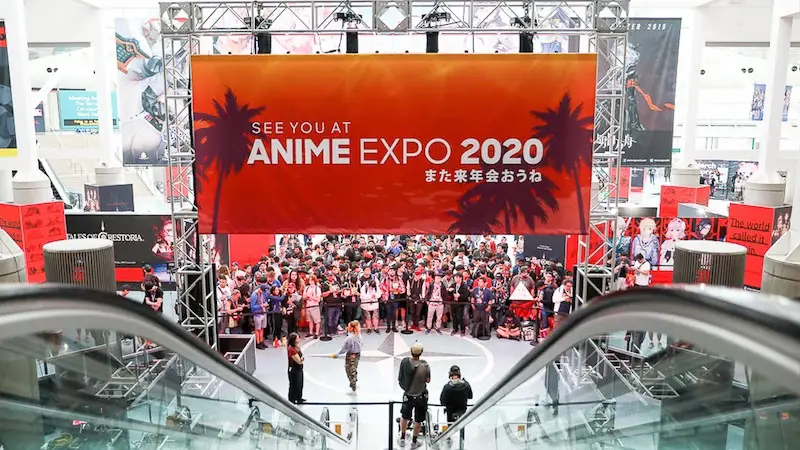 Daftar Anime 2020: Jadwal Tayang, Sinopsis & Info Lengkap (MAL)