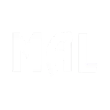 Website MyAnimeList Gambar website MyAnimeList