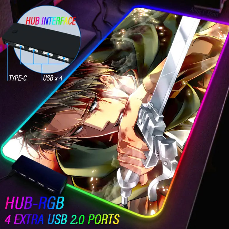 Antarmuka MyAnimeList Gambar antarmuka situs MyAnimeList