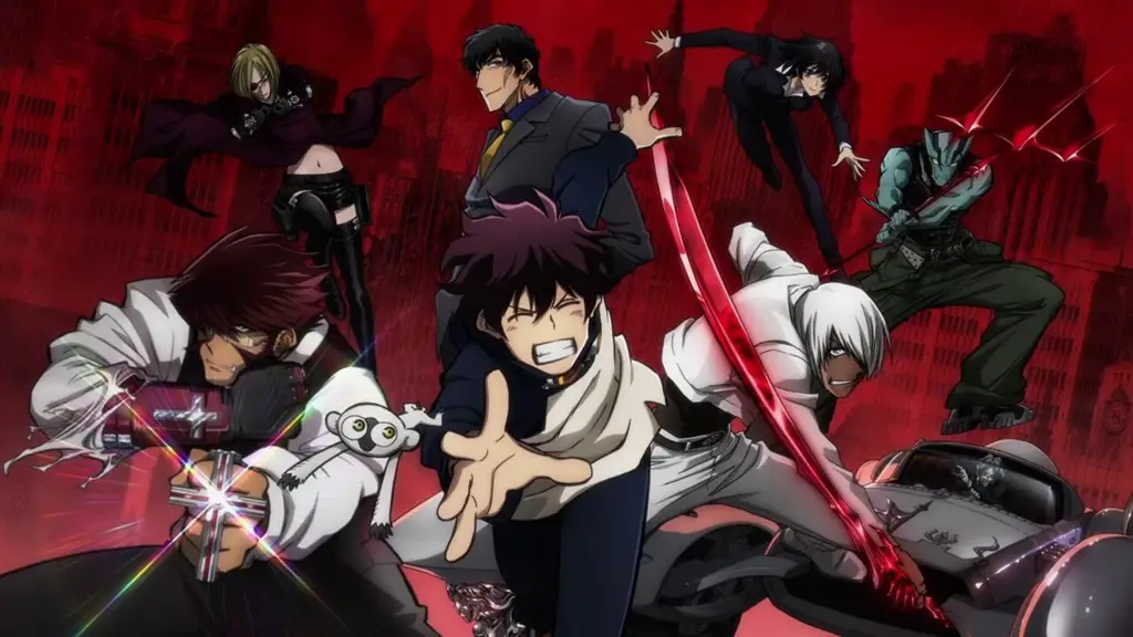 Anime Terbaru 2019: Panduan Lengkap untuk Pecinta Anime