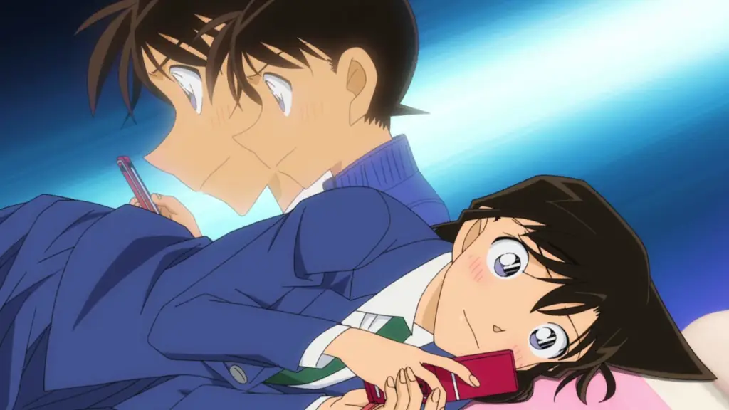 Jadwal Rilis Anime 2019 Gambar jadwal rilis anime tahun 2019