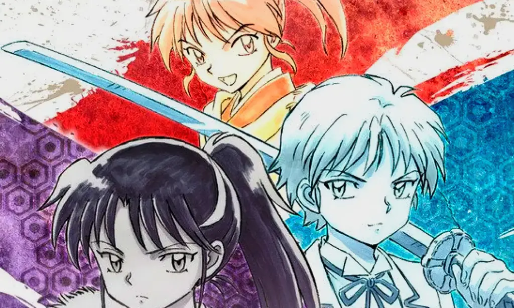 Rekomendasi Anime 2020 & Jadwal Tayangnya (Berdasarkan MAL)