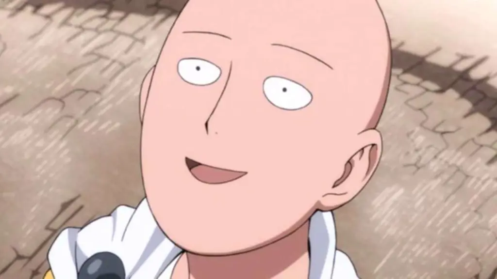 Anime Komedi Terlucu 2019 Karakter-karakter anime yang lucu dan menghibur