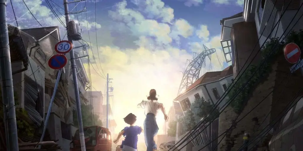 Antisipasi! Daftar Anime yang Akan Tayang di 2020