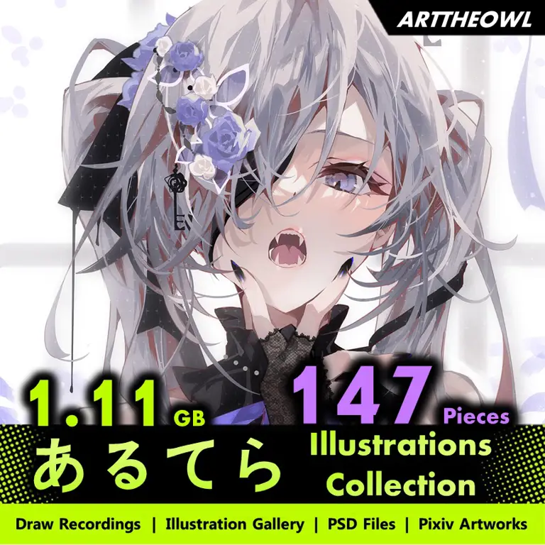 Download Jadwal Anime Polosan PSD Terbaru