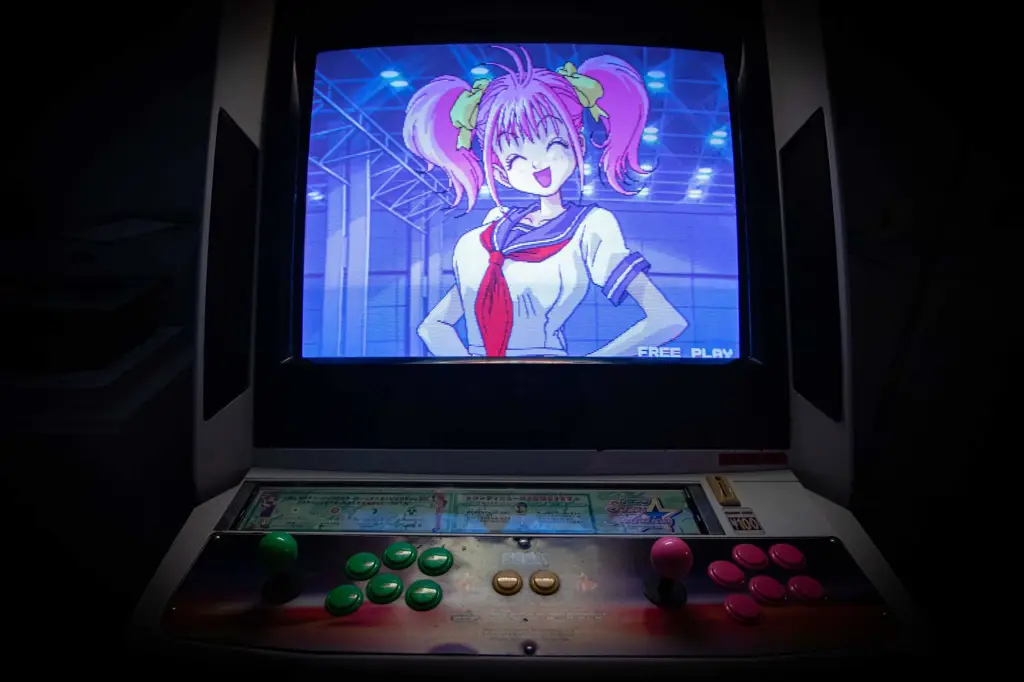 Aplikasi Streaming Anime Terbaik Perbandingan Aplikasi Streaming Anime