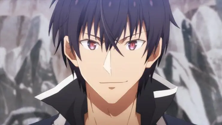 Siap-Siap! Ini Dia Jadwal Tayang Anime 2020 yang Paling Dinantikan