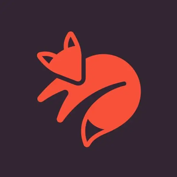 Aplikasi streaming anime Gambar berbagai aplikasi streaming anime