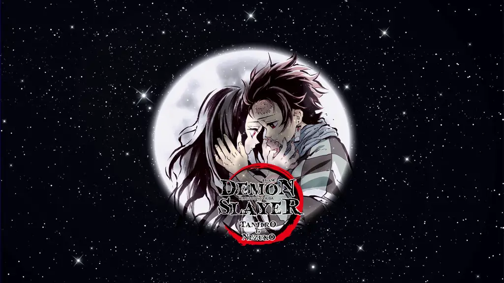 Cara Menggunakan Jadwal Anime Polosan PSD