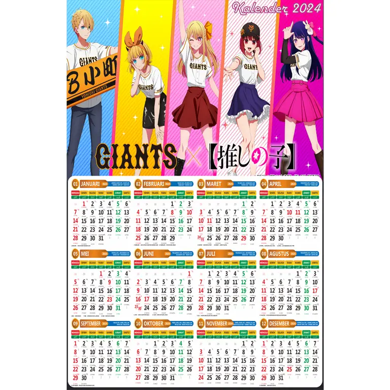 Semua Jadwal Anime di Samehadaku dalam Satu Artikel