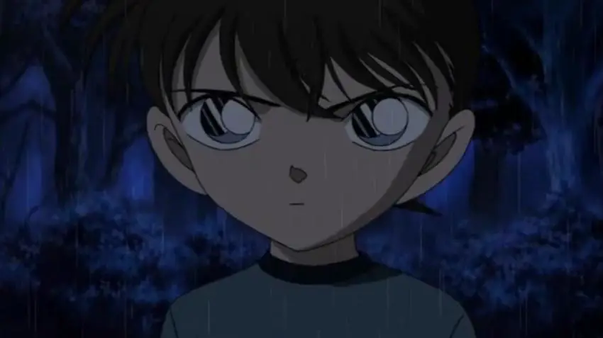 Dapatkan Jadwal Terbaru Anime Detective Conan dari Situs Resmi Jepang