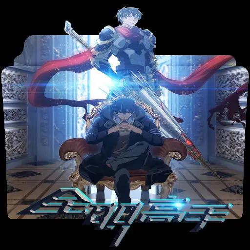 Kapan Tayang? Jadwal Resmi Anime Quan Zhi Gao Shou