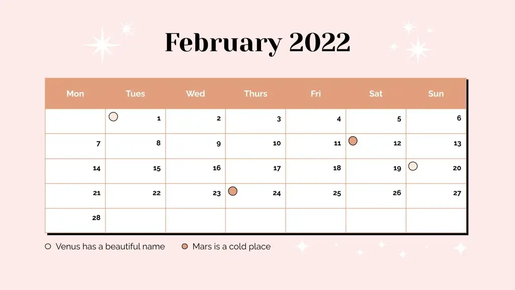 Template Jadwal Anime Google Sheet: Kolaborasi Nonton Bareng Teman!