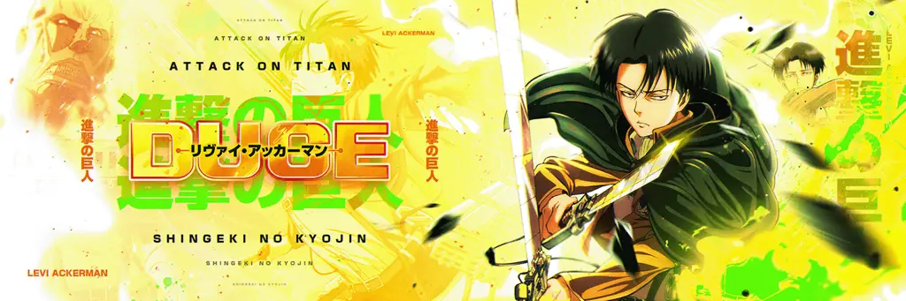 Mencari Informasi di Media Sosial Diskusi Penggemar Anime di Media Sosial