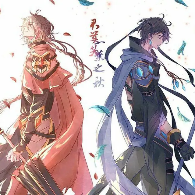 Informasi Lengkap Jadwal Anime Quan Zhi Gao Shou