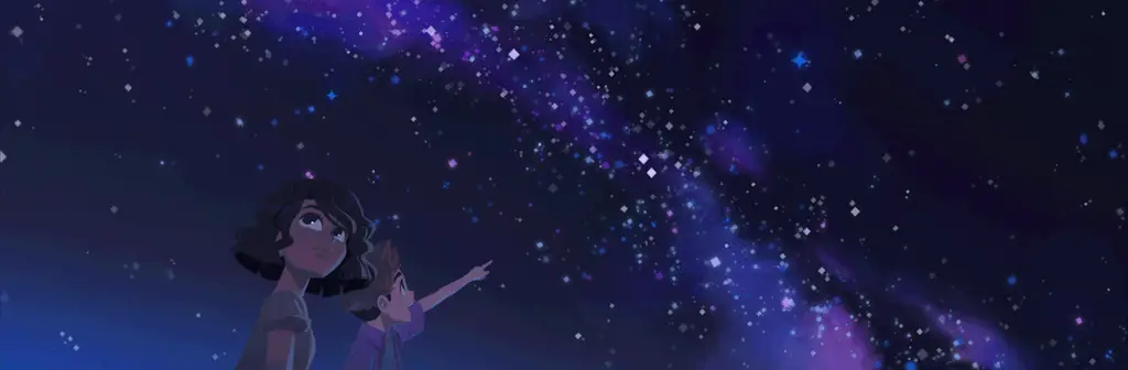 Organisir Daftar Tontonan Animemu Contoh template daftar tontonan anime yang terorganisir