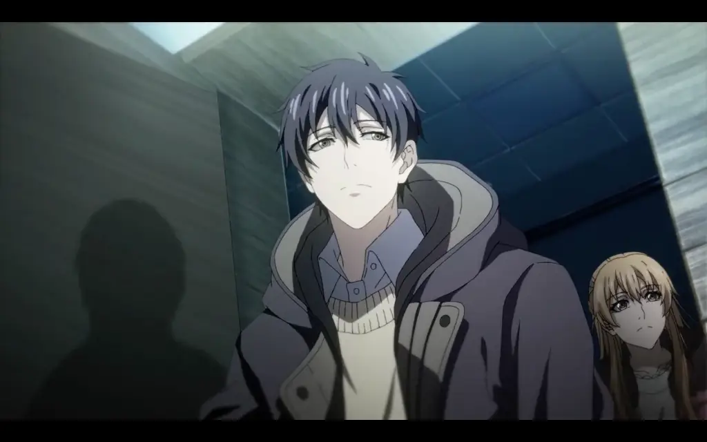 Cek Sekarang! Jadwal Update Anime Quan Zhi Gao Shou