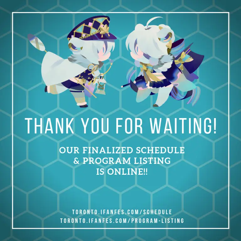 Situs Web Agregator Jadwal Anime Contoh situs web agregator jadwal anime yang menampilkan berbagai judul anime dan jadwal tayangnya
