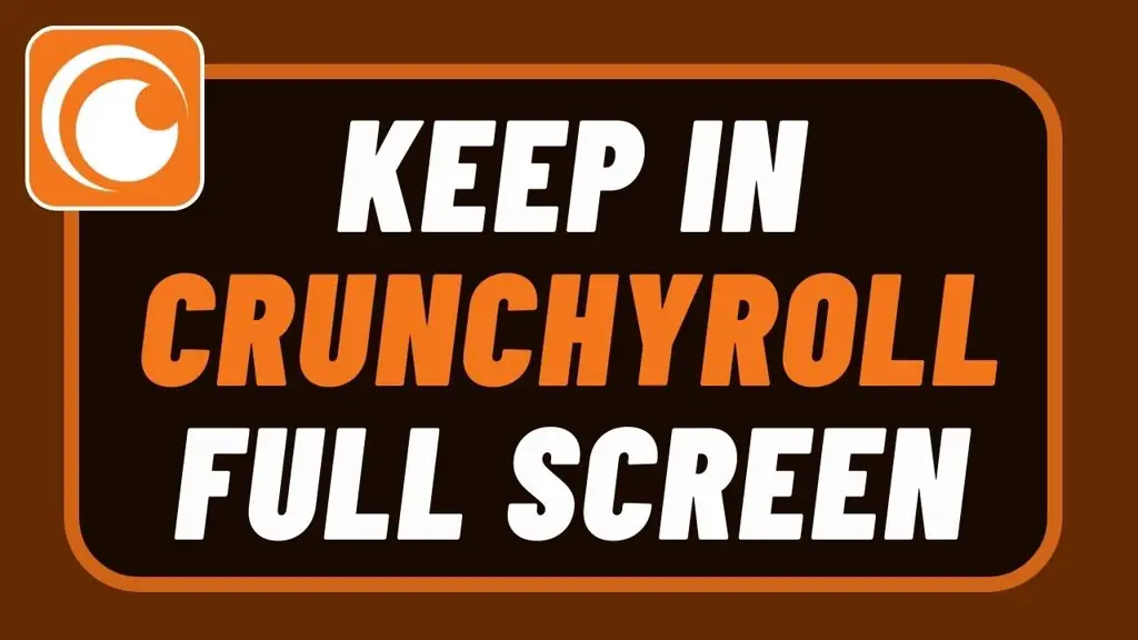 Jadwal Rilis Anime di Crunchyroll Tangkapan layar situs web Crunchyroll yang menampilkan jadwal rilis anime