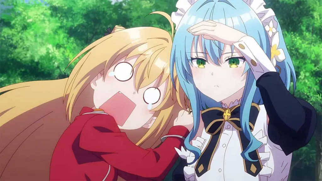 Jadwal Rilis Anime Jepang: Sumber Terpercaya dan Akurat