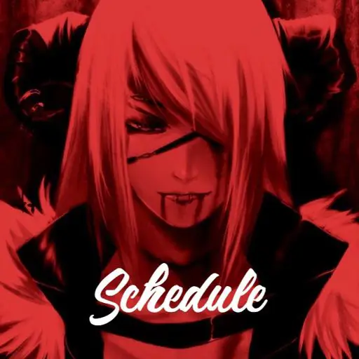 Temukan Anime Jepang Favoritmu: Panduan Lengkap Situs & Jadwal Tayang
