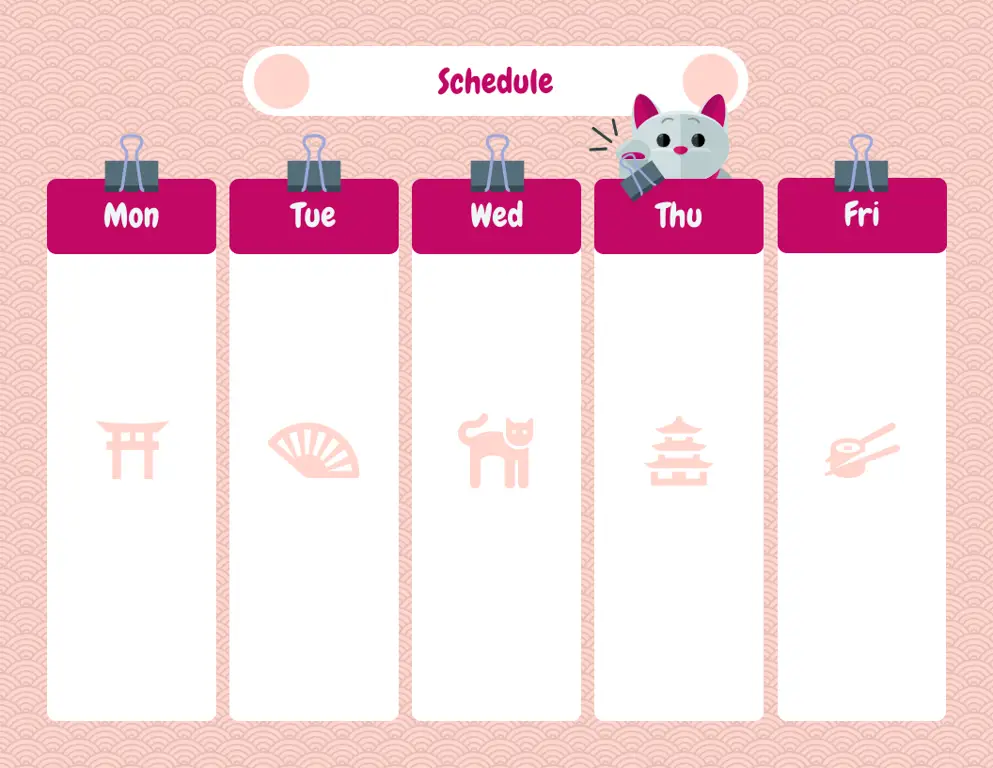 Website dan Aplikasi untuk Cek Jadwal Anime Jepang Terbaru