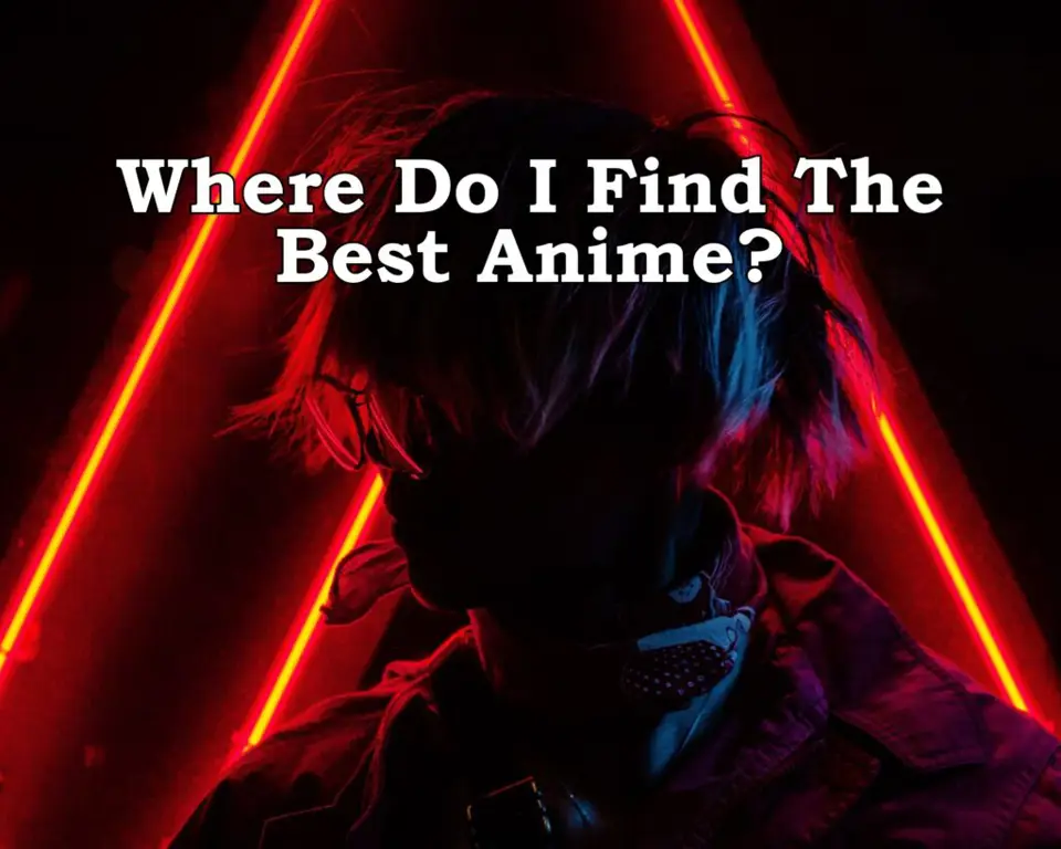 Akses Mudah Jadwal Anime Jepang: Rekomendasi Situs & Aplikasi