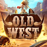 Old West game thumbnail