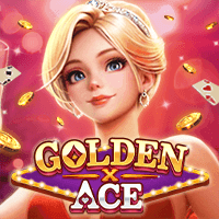 Vàng X VIP game thumbnail