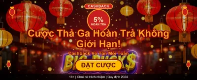 Tải App Saowin Nhận Ưu Đãi banner