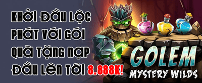 Chào Mừng Thành Viên Mới 100% promotion