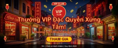 Đẳng Cấp Giải Trí Trực Tuyến banner