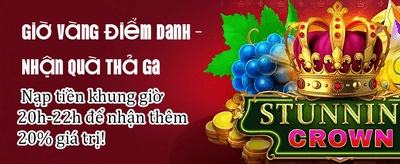 Đăng Ký Ngay Nhận Quà Khủng banner