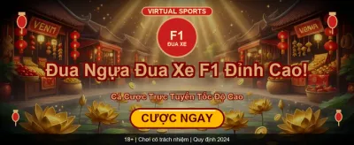 Thắng Lớn Cùng Saowin APK banner
