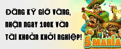 Ưu Đãi Nạp Lần Đầu Siêu Khủng promotion