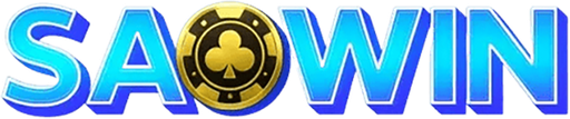 saowinclub.com Logo